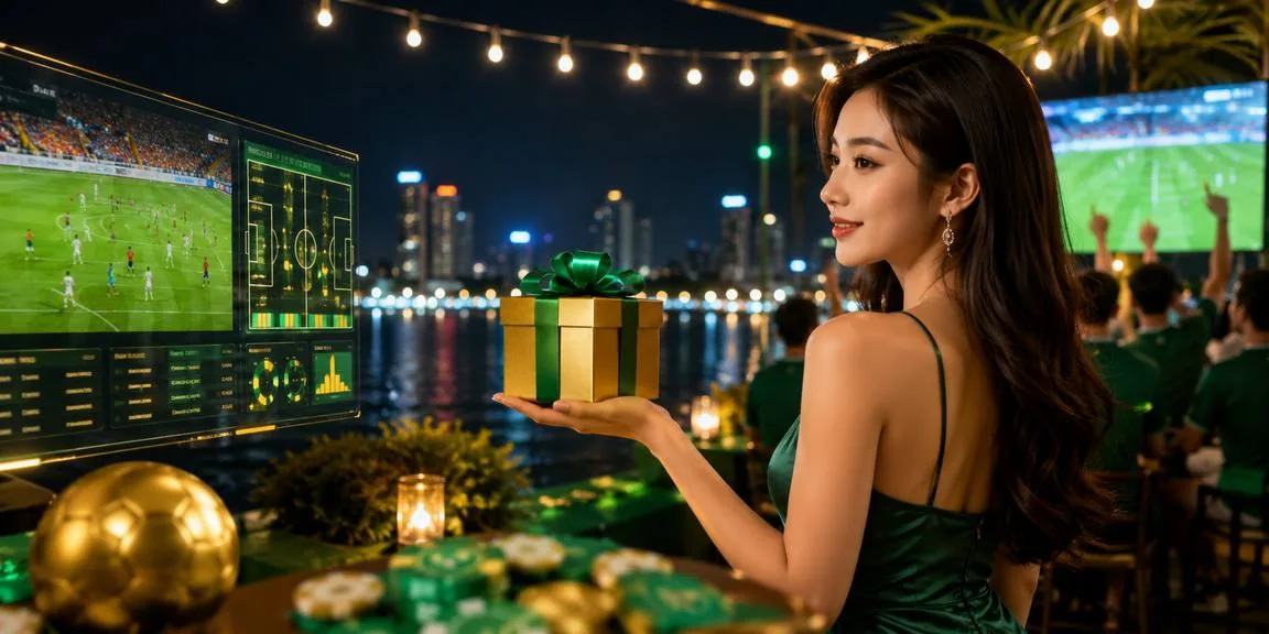 Điều làm nên giao diện play580
