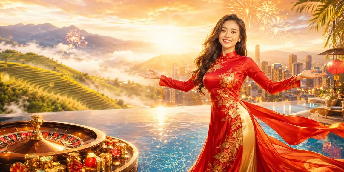 Lô Đề Miền Nam