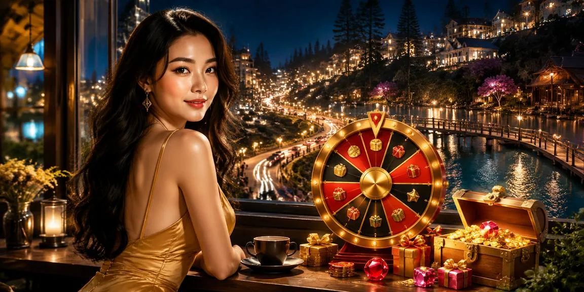 Thuật Ngữ